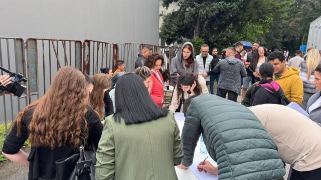 PHOTO-2025-05-21-12-51-18 (5).jpg