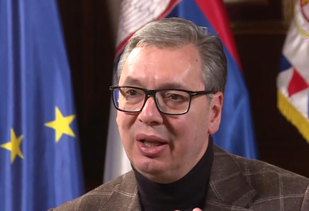 2025-05-21 13_07_51-EON - Kanali.png