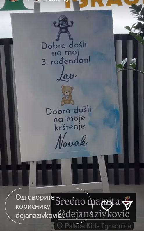 2025-05-21 13_05_39-Приче • Instagram.jpg