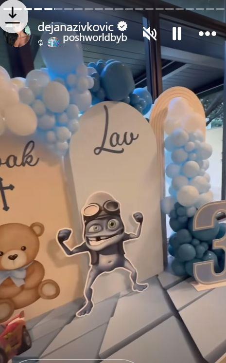 2025-05-21 13_06_27-Приче • Instagram.jpg