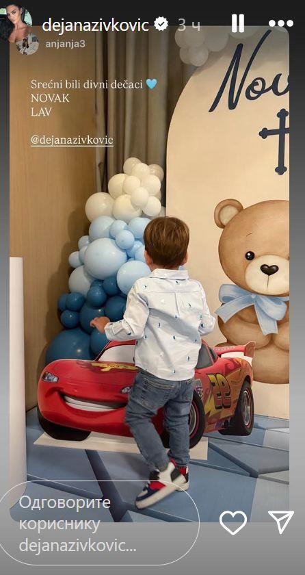 2025-05-21 13_06_57-Приче • Instagram.jpg