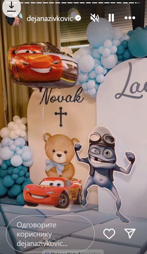 2025-05-21 13_07_13-Приче • Instagram.jpg