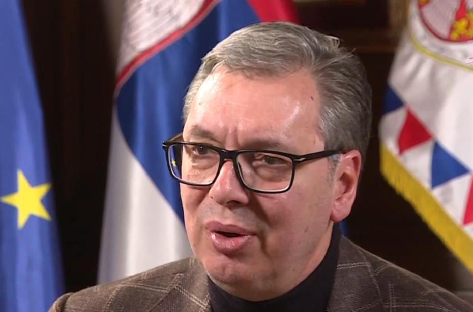 2025-05-21 13_19_19-EON - Kanali.png