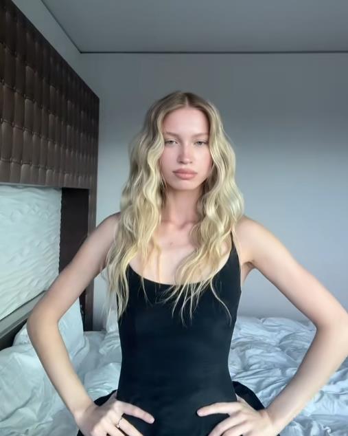 Screenshot 2025-05-21 132738.png