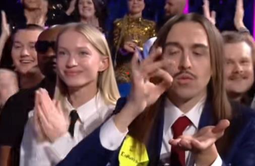 Screenshot 2025-05-21 132855.png