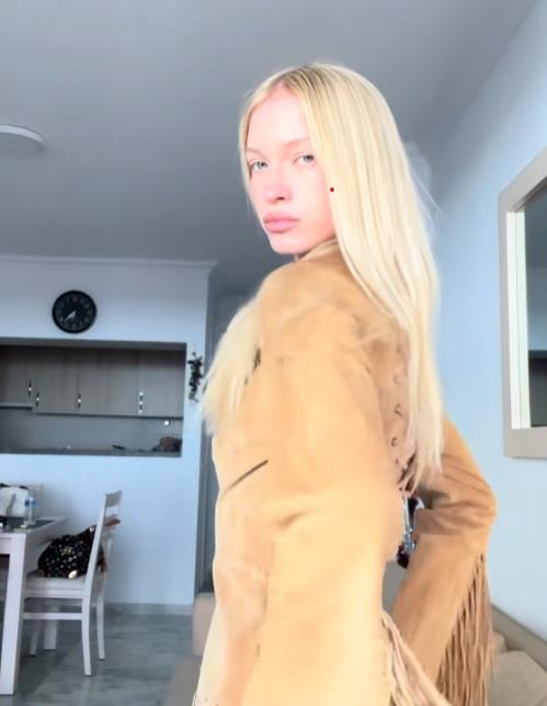 Screenshot 2025-05-21 132913.png