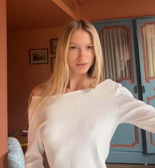 Screenshot 2025-05-21 132935.png