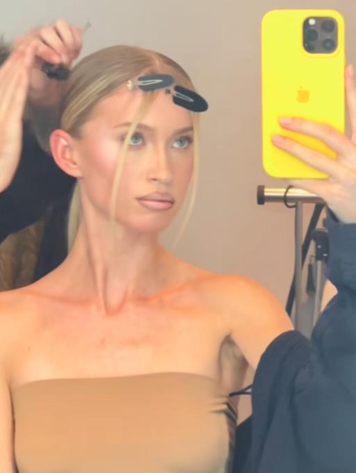 Screenshot 2025-05-21 132953.png