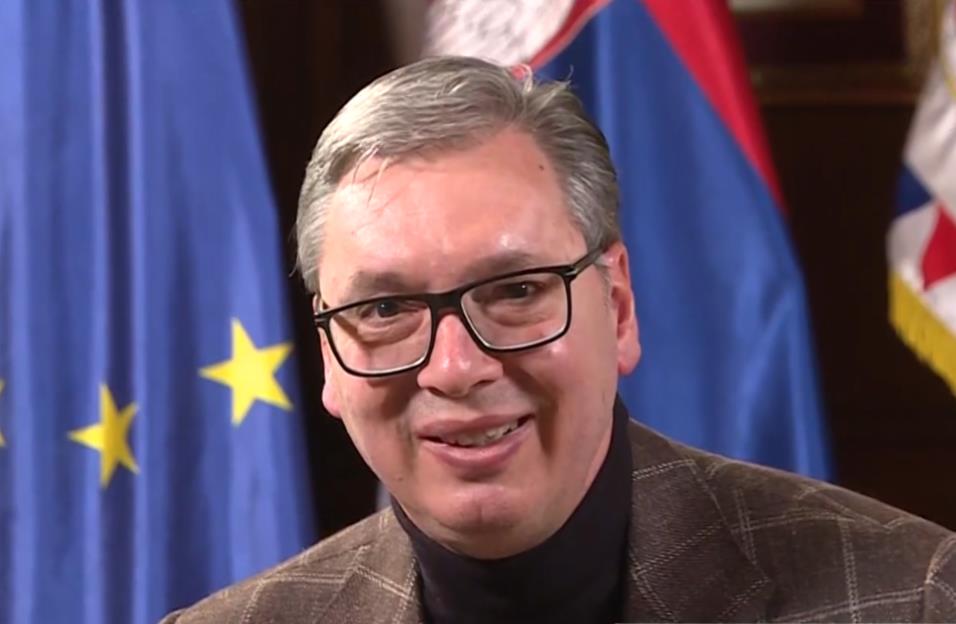 2025-05-21 13_32_51-EON - Kanali.png