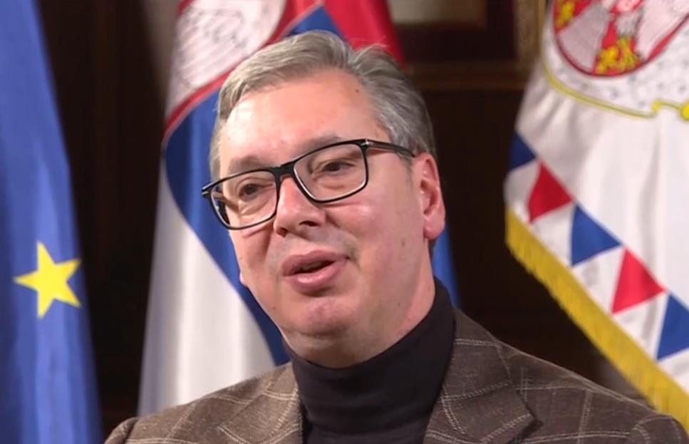 2025-05-21 13_32_25-EON - Kanali.png