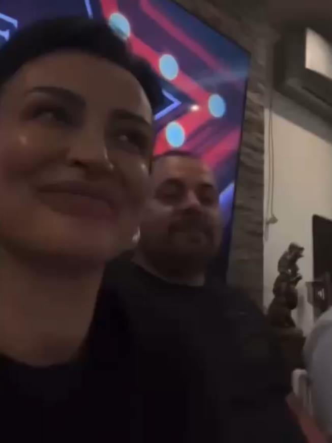 Screenshot 2025-05-21 133320.jpg