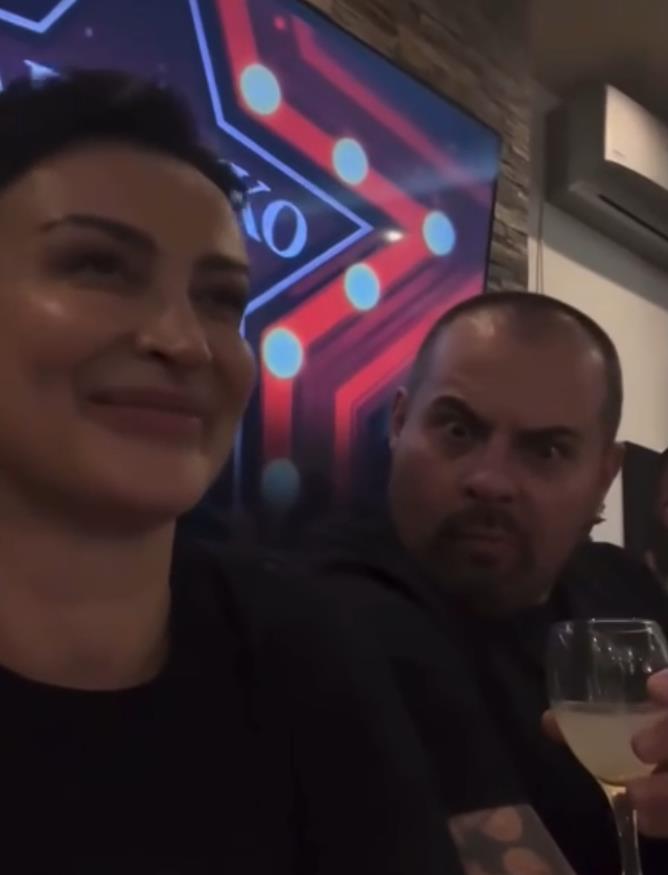 Screenshot 2025-05-21 133353.png