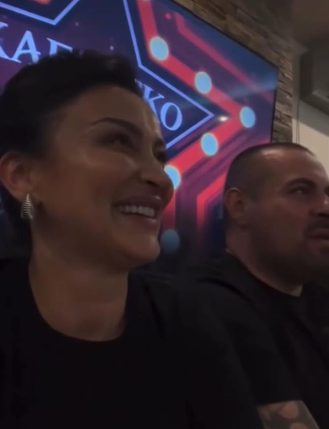 Screenshot 2025-05-21 133406.png