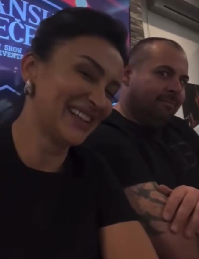 Screenshot 2025-05-21 133420.png