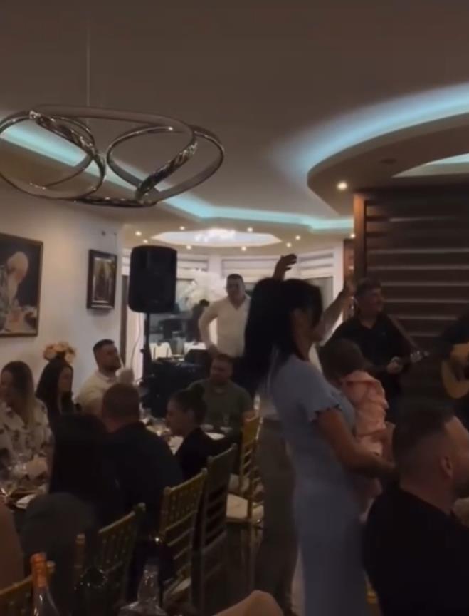 Screenshot 2025-05-21 133431.png