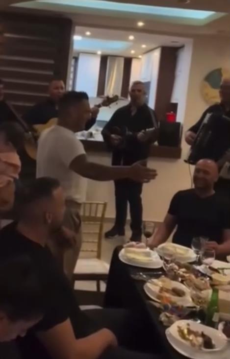 Screenshot 2025-05-21 133455.png