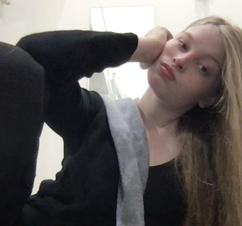 transrodna ćerka Ilona Maska