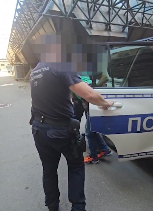 Screenshot 2025-05-21 143127.png