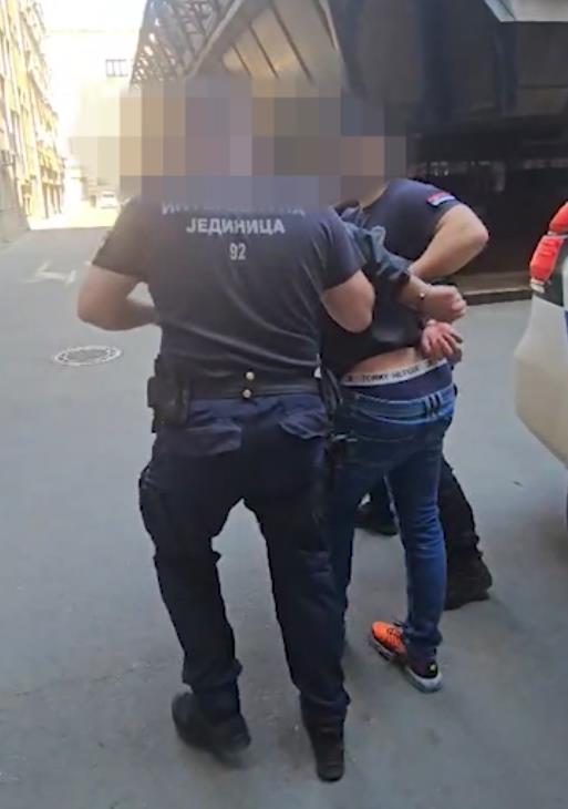 Screenshot 2025-05-21 143134.png