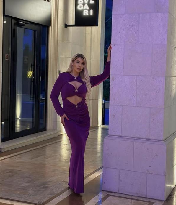 Screenshot 2025-05-21 181852.png