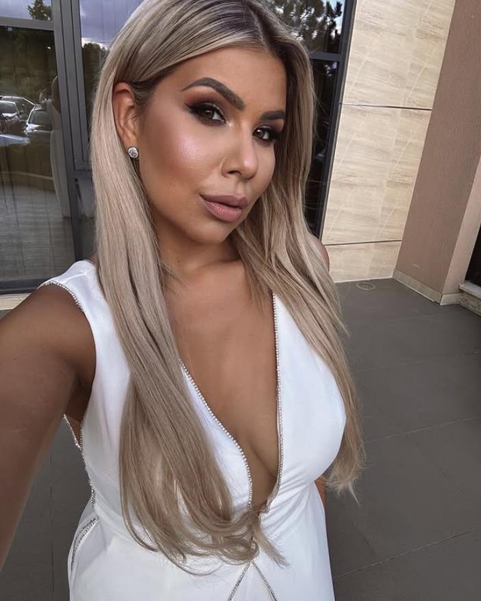 Screenshot 2025-05-21 181844.png