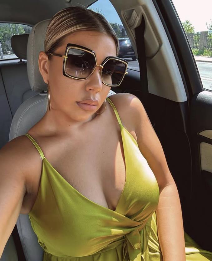 Screenshot 2025-05-21 181833.png