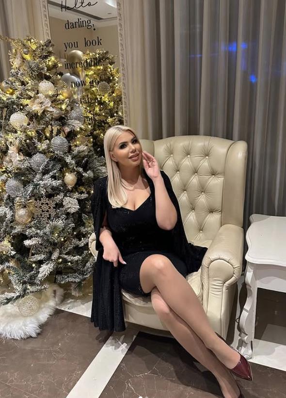 Screenshot 2025-05-21 181823.png