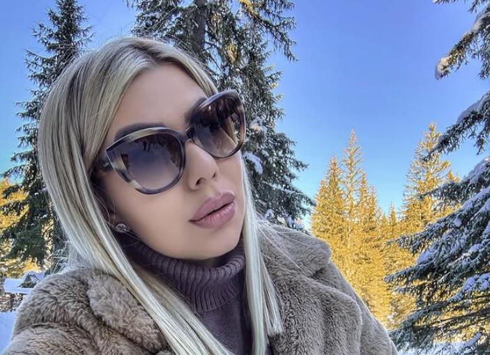 Screenshot 2025-05-21 181812.png