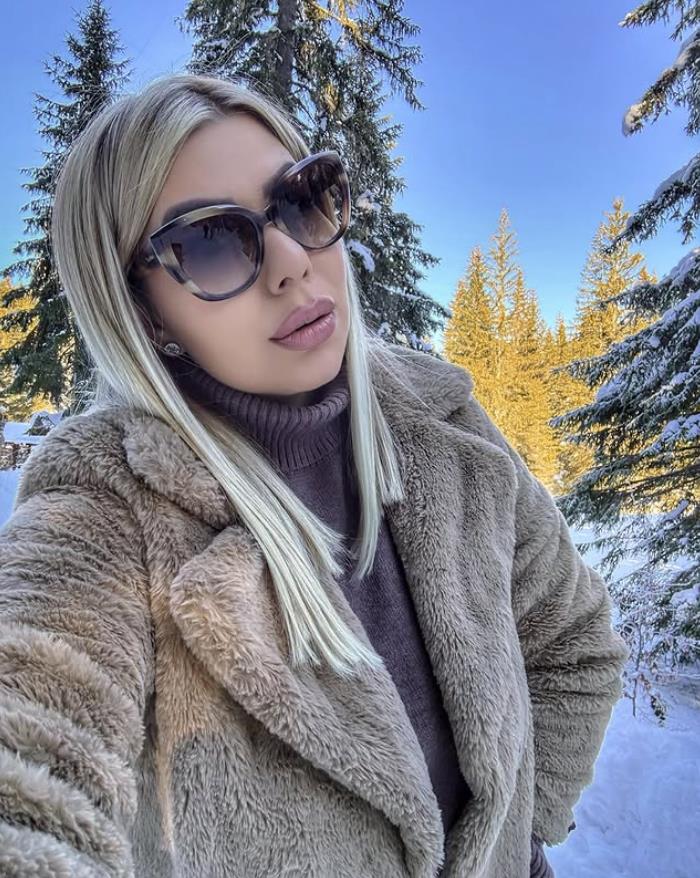 Screenshot 2025-05-21 181809.png