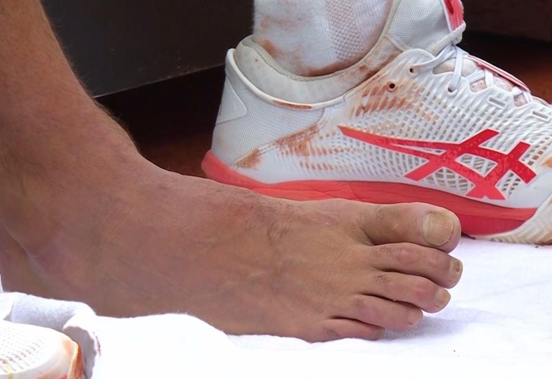 WhatsApp Image 2025-05-21 at 7.20.10 PM.jpeg