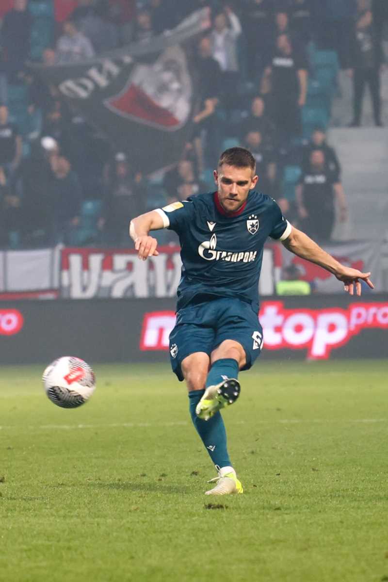 Ples Maksimovića i nestvarni Katai