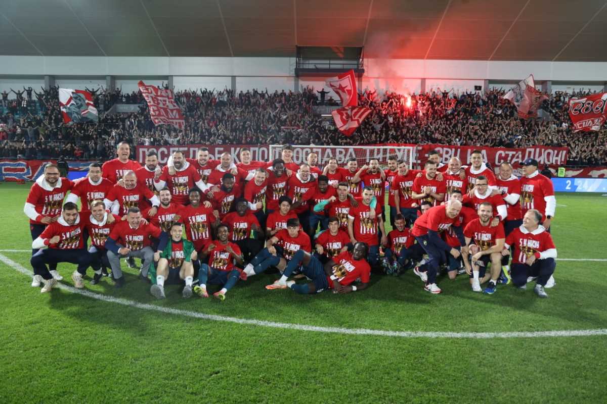 WhatsApp Image 2025-05-21 at 8.58.09 PM (1).jpeg