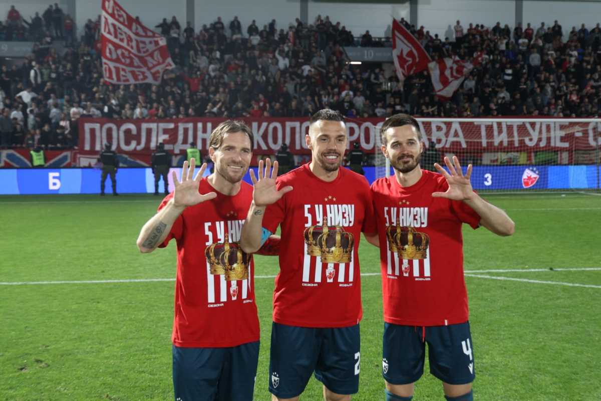 WhatsApp Image 2025-05-21 at 8.58.09 PM.jpeg