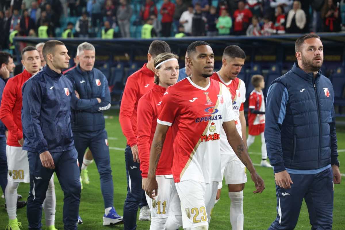 WhatsApp Image 2025-05-21 at 8.58.10 PM (2).jpeg