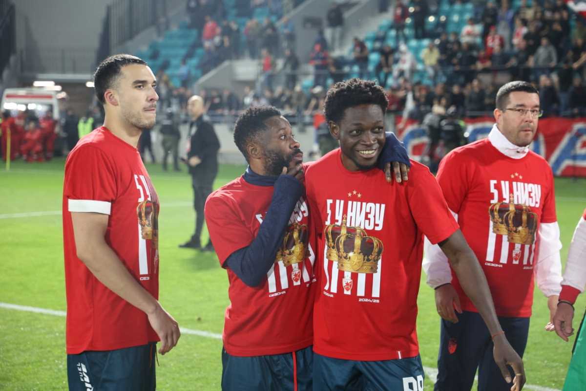 WhatsApp Image 2025-05-21 at 8.58.10 PM.jpeg