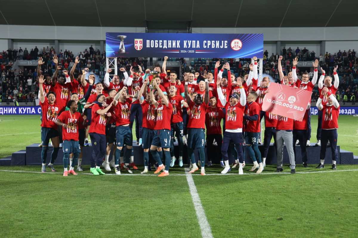 WhatsApp Image 2025-05-21 at 8.58.11 PM (1).jpeg