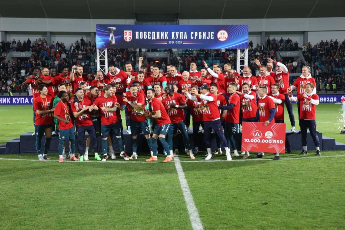 WhatsApp Image 2025-05-21 at 8.58.11 PM.jpeg