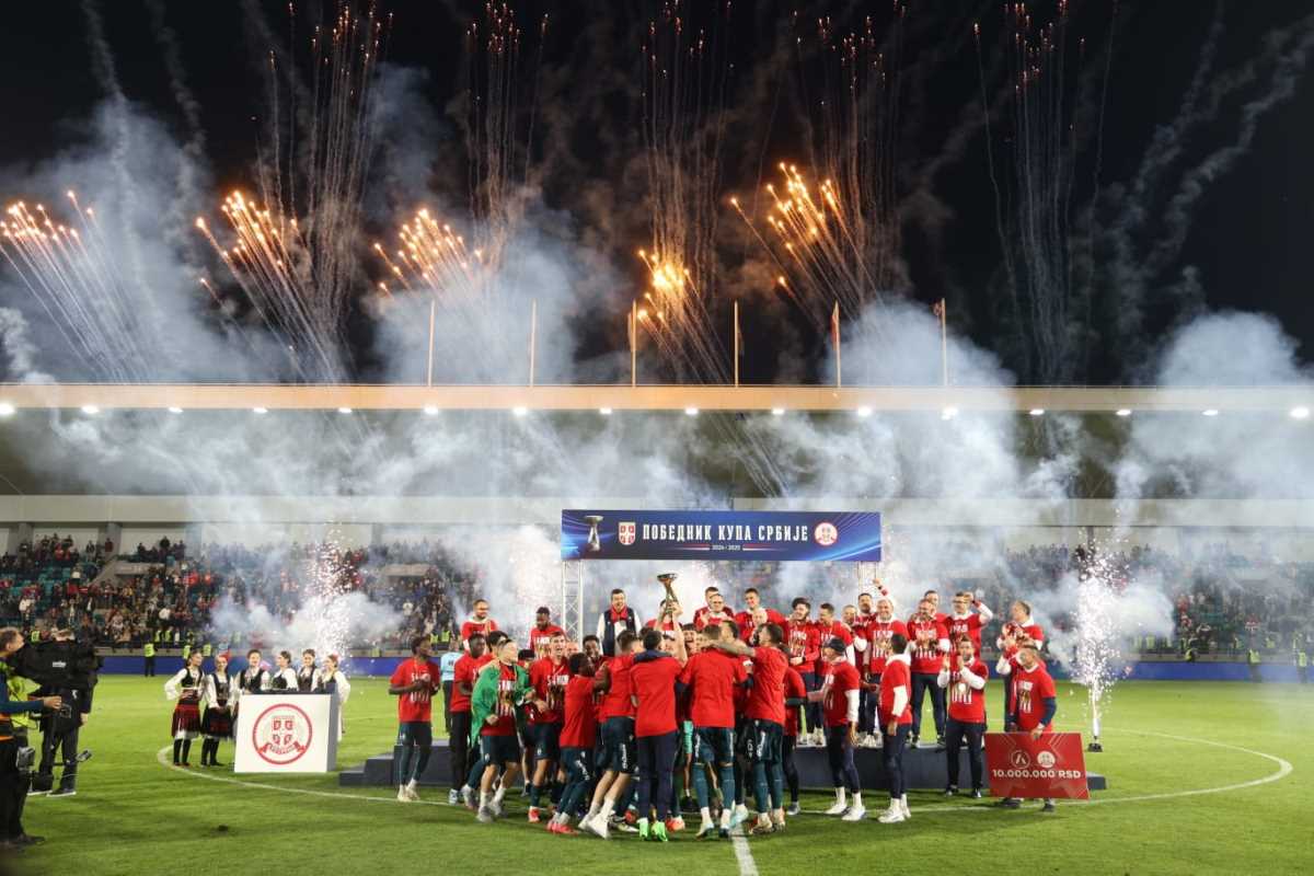 WhatsApp Image 2025-05-21 at 8.58.12 PM (1).jpeg