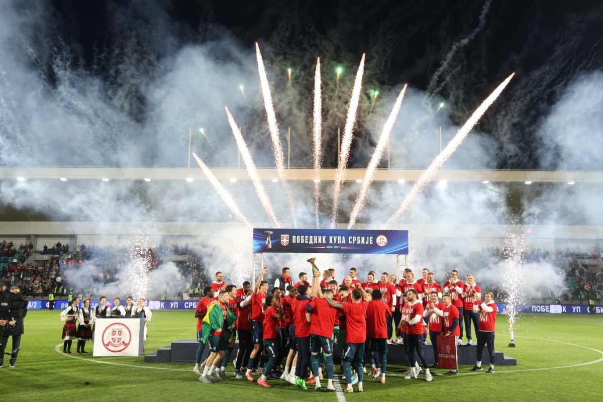 WhatsApp Image 2025-05-21 at 8.58.12 PM (2).jpeg