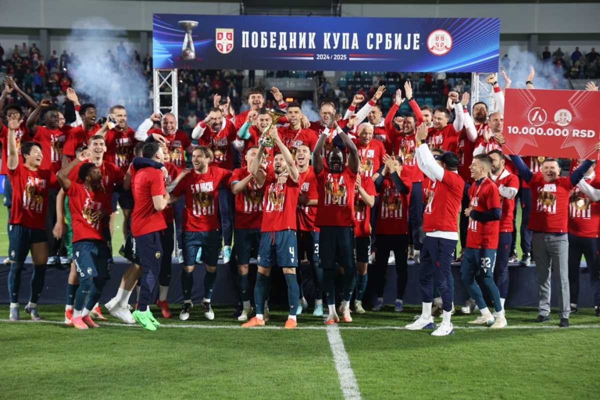 WhatsApp Image 2025-05-21 at 8.58.12 PM.jpeg