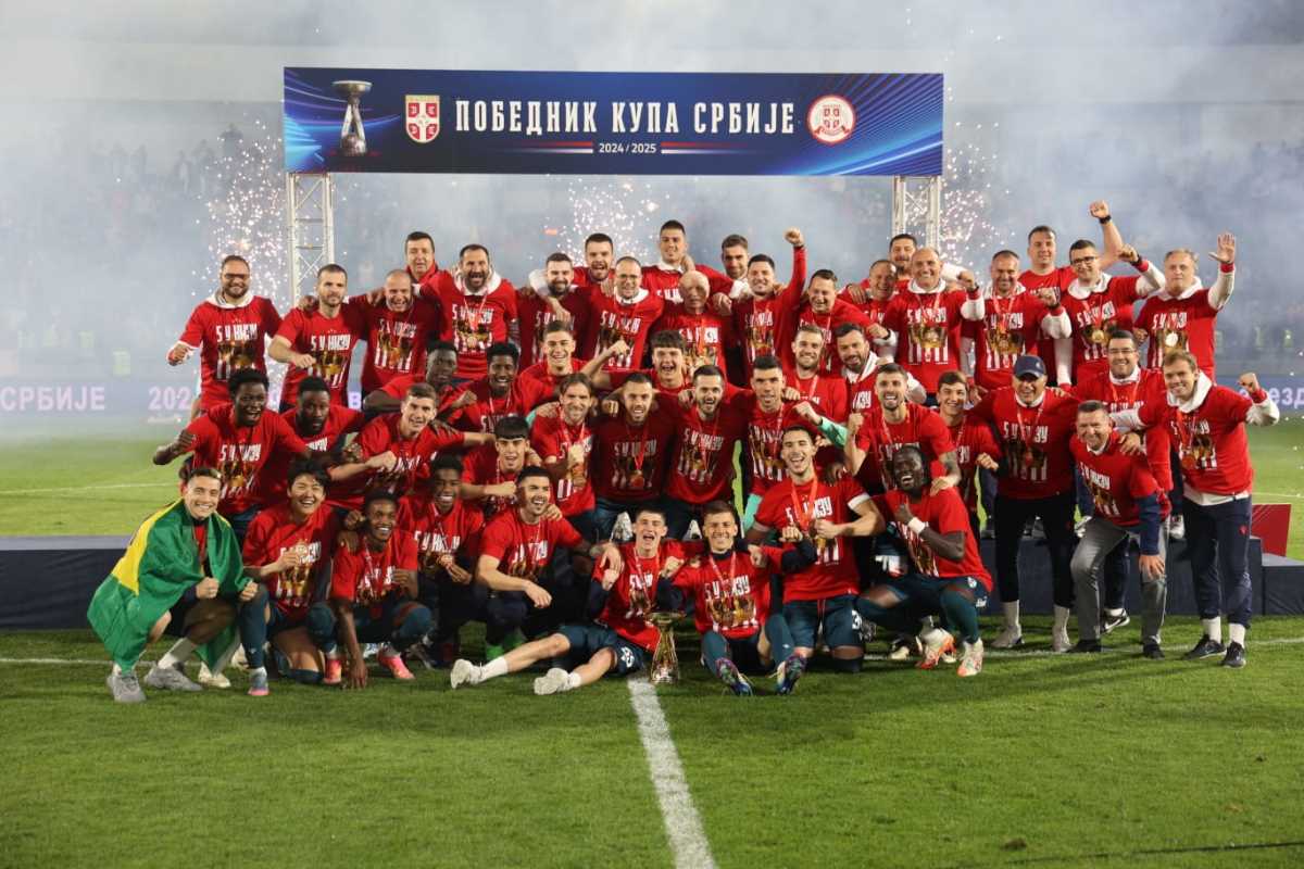 WhatsApp Image 2025-05-21 at 8.58.13 PM (1).jpeg