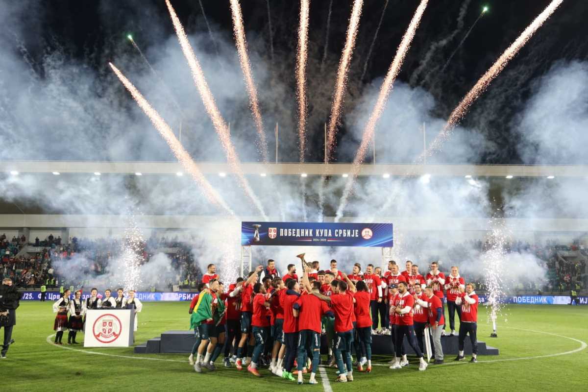 WhatsApp Image 2025-05-21 at 8.58.13 PM.jpeg