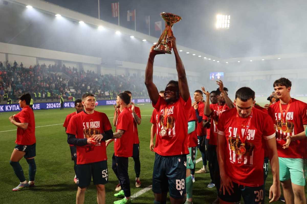 WhatsApp Image 2025-05-21 at 8.58.14 PM (1).jpeg