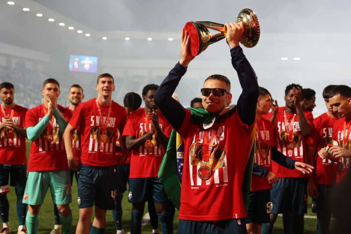 WhatsApp Image 2025-05-21 at 8.58.14 PM (2).jpeg