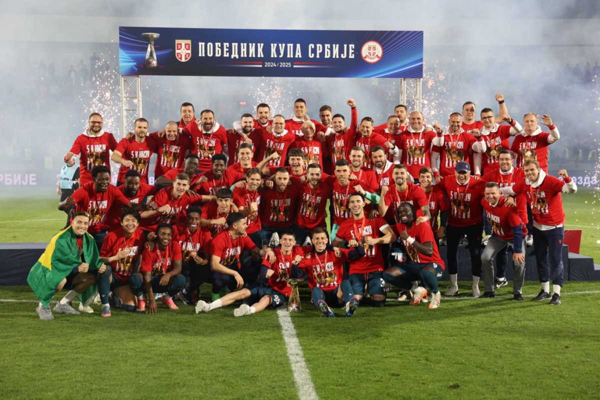 WhatsApp Image 2025-05-21 at 8.58.14 PM.jpeg