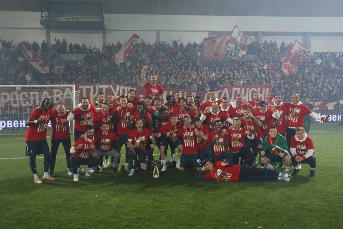 WhatsApp Image 2025-05-21 at 8.58.15 PM (1).jpeg