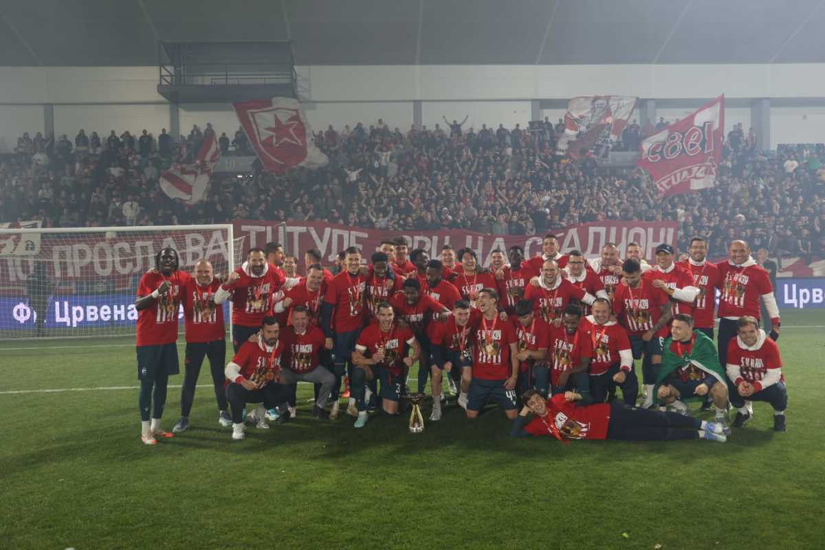 WhatsApp Image 2025-05-21 at 8.58.15 PM (2).jpeg