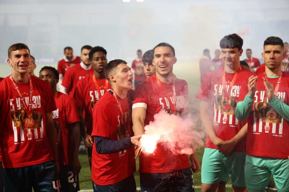 WhatsApp Image 2025-05-21 at 8.58.15 PM.jpeg