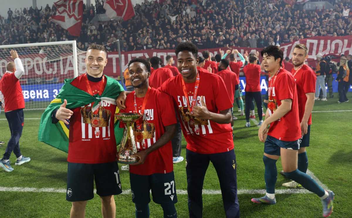 WhatsApp Image 2025-05-21 at 8.58.16 PM (1).jpeg