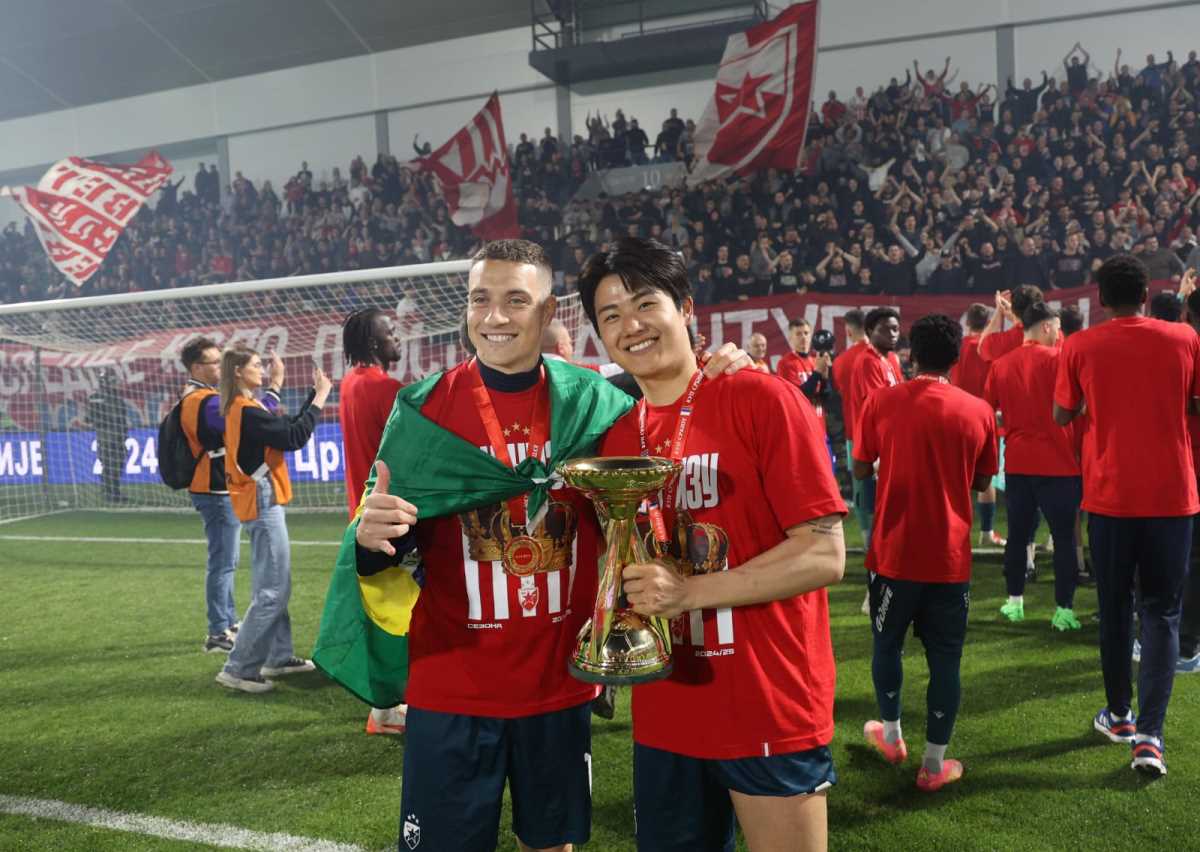 WhatsApp Image 2025-05-21 at 8.58.16 PM (2).jpeg